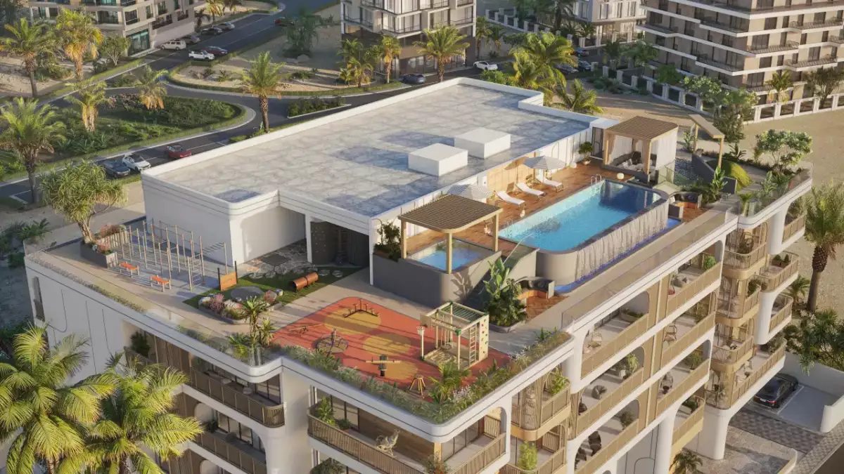 Altair 52 - Dubai (6)